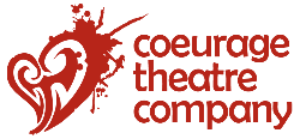 Coeurage Theatre Company Presents UNDER MILK WOOD Image