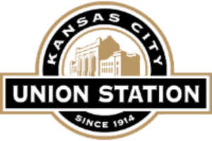 Update Announced For Sky Sculpture At Union Station Image