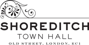 Shoreditch Town Hall Announces Shoreditch Live: A Free One-day Festival  Image