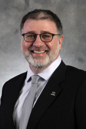 Point Park University Announces Director Appointments At Pittsburgh Playhouse Image