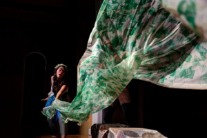 Newmarket's National 10 Minute Play Festival Is Back! Image
