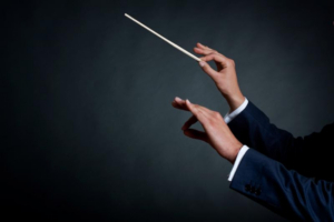 Summer Band Concert Announced At Merrill Auditorium Image