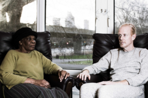 48-hour Immersive Theatre Project Recreates The Care Home Experience Image
