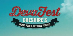 Full Programme Announced For Deva Fest Image