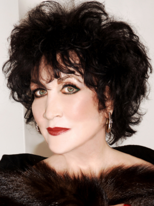 Culture & Cocktails At The Colony Announces 15th Season Of Fascinating Conversations Image