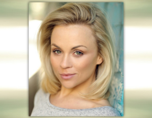 The Crazy Coqs Presents Sophie Isaacs Live In Concert and 90s Musicals Image