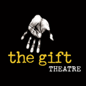 The Gift Theatre Announces SEASON RELEASE BASH 