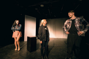 MadLab Announces Young Writers 2019 Image