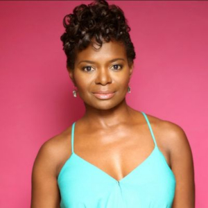 Tony Winner LaChanze Comes To Music Mondays At Bay Street Theater  Image