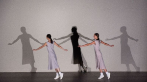 New York Live Arts Announces Fall 2019-20 Season Image