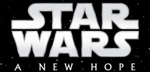 STAR WARS: A NEW HOPE In Concert To Feature Iconic Score Performed Live To Film Image