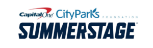 SummerStage Shows In Corporal Thompson Park On Staten Island Canceled Due To Weather Image