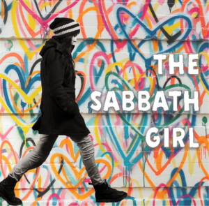 World Premiere Of THE SABBATH GIRL Comes to Penguin Rep Theatre 