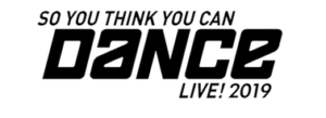 SO YOU THINK YOU CAN DANCE Comes To RBTL's Auditorium Theatre 
