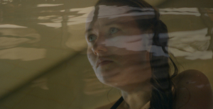 PACT Centre For Emerging Artists Presents 3x3x2 Festival Of New Works Image