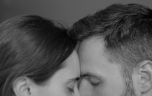 BACK Announced As Part Of RAVE Theatre Festival Image