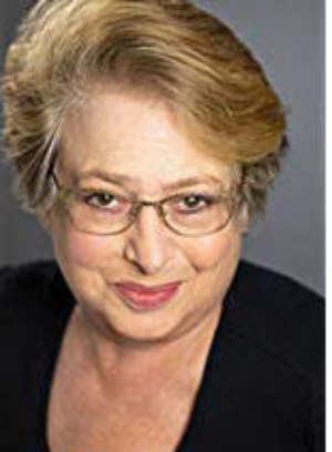 Author Takes Readers Along On Her Journey From Sutton Place To An Oregon Commune  Image