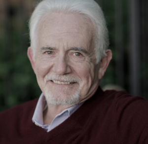 Richard Kline Joins The Broadway Cast Of WAITRESS Tonight July 24 Image