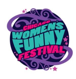 Chicago Women's Funny Festival Announces 2019 Lineup Featuring All-Spanish Speaking Set Image