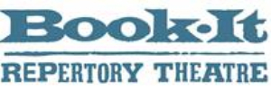 Book-It Opens 30th Season With EVERYTHING IS ILLUMINATED By Jonathan Safran Foer Image