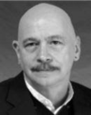 Florentine Opera Company Announces Staffing Changes Image