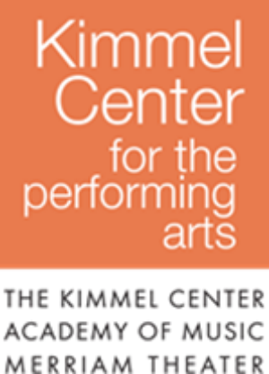 Kimmel Center Appoints Four New Members To Board Of Directors, With New Chairman Of The Board Michael D. Zisman 