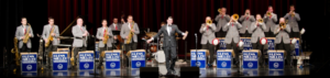 The World Famous GLENN MILLER ORCHESTRA Will Perform At The Town Hall, 10/19 