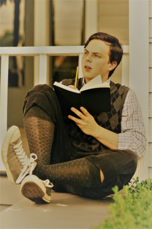 Theatre Arlington Presents BRIGHTON BEACH MEMOIRS Image