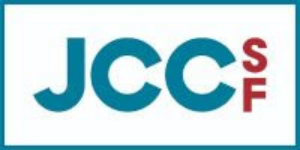 The JCCSF Announces Events For Its Arts & Ideas 2019-20 Season Image