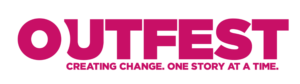 OUTFEST LOS ANGELES LGBTQ FILM FESTIVAL PRESENTS GAY CHORUS DEEP SOUTH Image