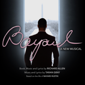 BAYARD Provides Free Theater Tickets To New York Students Image