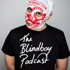 More Events Revealed For Cork Podcast Festival 2019 Image
