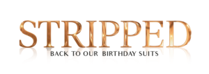 West End Bares 10th Birthday Theme Announced - STRIPPED Image