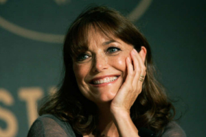 Karen Allen To Star In Final Reading; Yale Scholar To Give Agatha Christie Talk At Dorset Theatre Festival 