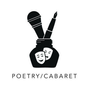 POETRY/CABARET: RECLAIMED! Comes to The Green Room 42 Image