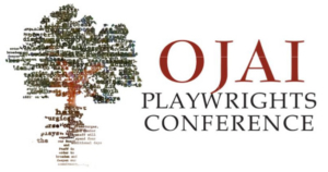 Cast Set For WAKE UP! COMBATING CLIMATE CHANGE At Ojai Playwrights Conference Image
