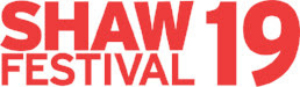 A New Adaptation Of CYRANO DE BERGERAC Begins Previews At The Shaw Image