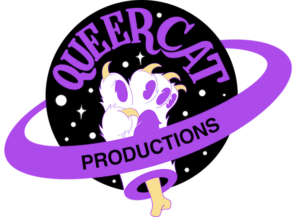 Innovator Award-Winning Theater Company Debuts New Play! Image