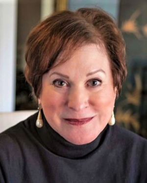 Vallejo Community Arts Foundation Names New Executive Director Image