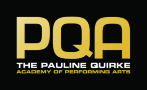 Pauline Quirke Academy Students Bring Fairytales With A Spin and Hard-Hitting Drama To PQA Venues Image