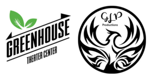 Greenhouse Theater & GLP Productions Present N Image