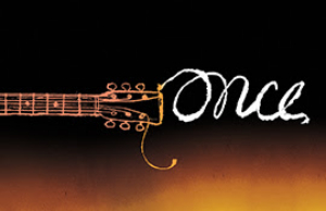 Pittsburgh CLO's ONCE Opens July 30! Image