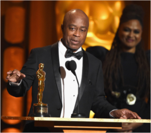 Filmmaker Charles Burnett To Appear At Special Retrospective For Two Of His Groundbreaking Films Image