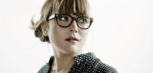 Sara Watkins To Perform On August 25th At The Bernardo Winery Image