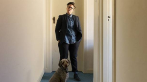 Review Roundup: Hannah Gadsby's DOUGLAS Image