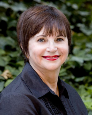 TV's Cindy Williams To Join MENOPAUSE THE MUSICAL At Ogunquit Playhouse  Image