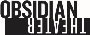 Obsidian Announces Next Show OTHELLO: THE REMIX Image