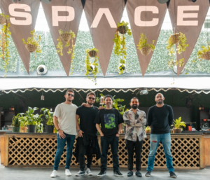 Insomniac Acquires Club Space In Miami Image