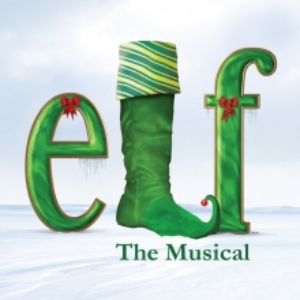 Second Street Players Announces ELF THE MUSICAL This Holiday Season Image