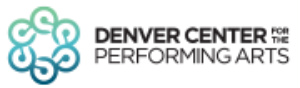 The Denver Immersive Summit And The DCPA Off-Center Present THE DENVER IMMERSIVE RETROSPECTACLE Image